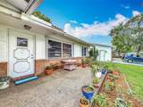 1134 90th Way - Photo 7