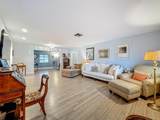1134 90th Way - Photo 8
