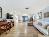 1134 90th Way - Photo 9