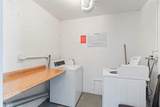 1040 4th Ave - Photo 14
