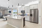 12679 Phoenix Drive - Photo 10