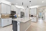 12679 Phoenix Drive - Photo 11