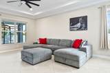 12679 Phoenix Drive - Photo 13