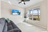 12679 Phoenix Drive - Photo 14