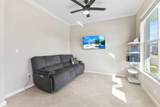 12679 Phoenix Drive - Photo 15