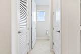 12679 Phoenix Drive - Photo 16
