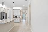12679 Phoenix Drive - Photo 17