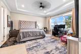 12679 Phoenix Drive - Photo 19