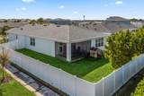 12679 Phoenix Drive - Photo 2