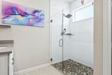 12679 Phoenix Drive - Photo 23