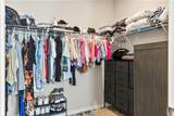 12679 Phoenix Drive - Photo 25