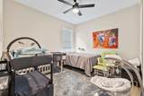 12679 Phoenix Drive - Photo 26