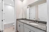 12679 Phoenix Drive - Photo 27