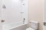 12679 Phoenix Drive - Photo 28