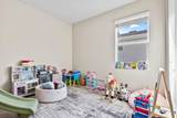 12679 Phoenix Drive - Photo 29