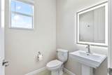12679 Phoenix Drive - Photo 30
