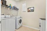 12679 Phoenix Drive - Photo 31