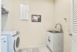 12679 Phoenix Drive - Photo 32