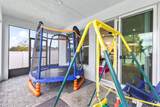 12679 Phoenix Drive - Photo 33