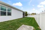 12679 Phoenix Drive - Photo 34
