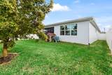 12679 Phoenix Drive - Photo 35