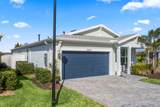 12679 Phoenix Drive - Photo 36