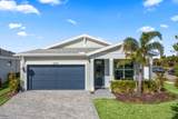 12679 Phoenix Drive - Photo 37