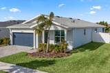 12679 Phoenix Drive - Photo 38
