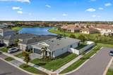 12679 Phoenix Drive - Photo 39