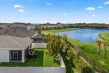 12679 Phoenix Drive - Photo 4