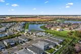 12679 Phoenix Drive - Photo 42