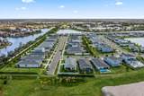 12679 Phoenix Drive - Photo 43