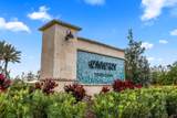 12679 Phoenix Drive - Photo 44