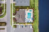 12679 Phoenix Drive - Photo 45