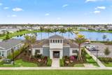 12679 Phoenix Drive - Photo 46