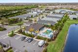 12679 Phoenix Drive - Photo 47