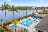 12679 Phoenix Drive - Photo 48