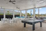 12679 Phoenix Drive - Photo 49