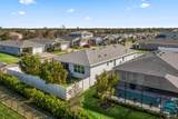 12679 Phoenix Drive - Photo 5