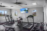12679 Phoenix Drive - Photo 50