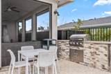 12679 Phoenix Drive - Photo 51
