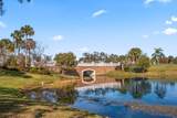 12679 Phoenix Drive - Photo 71