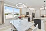 12679 Phoenix Drive - Photo 8