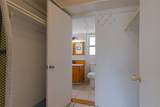 1001 16th St - Photo 14