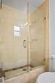4460 59th Ct - Photo 12