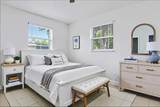4460 59th Ct - Photo 13