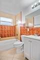 4460 59th Ct - Photo 14