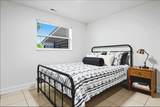 4460 59th Ct - Photo 15