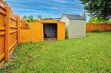 4460 59th Ct - Photo 17