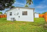 4460 59th Ct - Photo 18